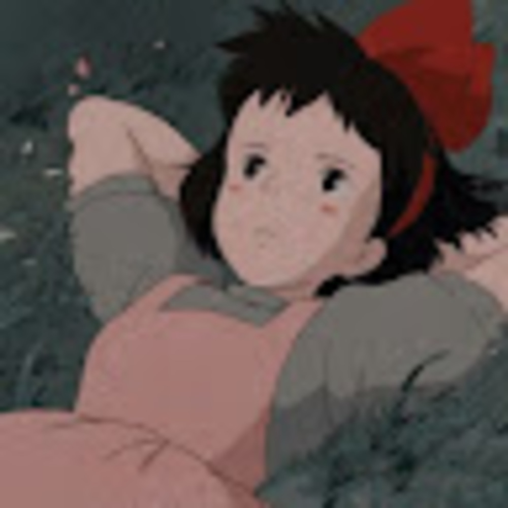 Meet your Posher, Astoria